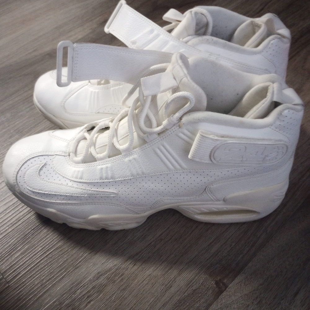 Men's Ken Griffey JR